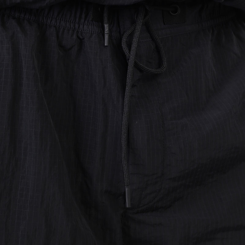 Мужские брюки Jordan 23 Engineered Woven Pants (DH3290-010)  - цена, описание, фото 7